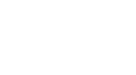 Logo The Haaus